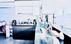 Blk 316 Clementi Meadows (Clementi), HDB 4 Rooms #564243211